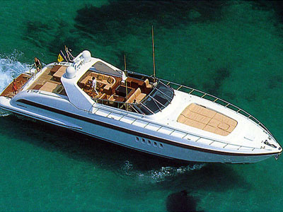 «Βερνίκος» και «Κυριακούλης» δεν θα λάβουν μέρος στο ναυτικό σαλόνι